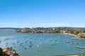 Property photo of 10/4 Marathon Road Darling Point NSW 2027