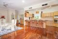 Property photo of 12 Turtle Close Clifton Beach QLD 4879