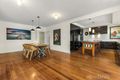 Property photo of 141 Bignell Road Bentleigh East VIC 3165