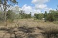 Property photo of 11 Stringybark Court Miriam Vale QLD 4677