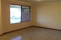 Property photo of 14 Dumbarton Loop Kinross WA 6028