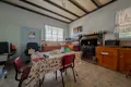Property photo of 9-11 Charlton Road Quambatook VIC 3540