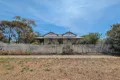 Property photo of 9-11 Charlton Road Quambatook VIC 3540