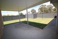 Property photo of 1 Brian Heber Grove Mudgee NSW 2850