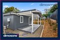 Property photo of 112 First Avenue North Warrawong NSW 2502