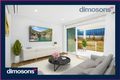 Property photo of 112 First Avenue North Warrawong NSW 2502