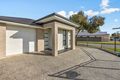 Property photo of 33C Lewis Crescent Woodville West SA 5011