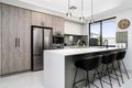 Property photo of LOT 1732 Gammoning Road Alkimos WA 6038