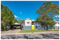Property photo of 24 Nobbs Street Berserker QLD 4701