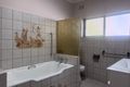 Property photo of 1 Bristol Street Merrylands West NSW 2160