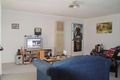 Property photo of 10/9 Ferry Place Gordon ACT 2906