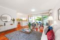 Property photo of 13/26 Tranmere Street Drummoyne NSW 2047