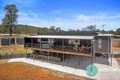Property photo of 273 Hoopers Road Curra QLD 4570