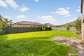 Property photo of 18 Greenway Drive Pakenham VIC 3810