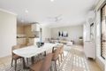 Property photo of 2/8 Moore Street Mackay QLD 4740