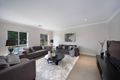Property photo of 46 Yathong Road Caringbah NSW 2229