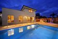 Property photo of 46 Yathong Road Caringbah NSW 2229