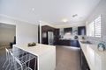 Property photo of 46 Yathong Road Caringbah NSW 2229