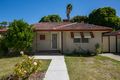Property photo of 51 Sturtridge Road Lockridge WA 6054