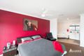 Property photo of 2 Steele Avenue Revesby Heights NSW 2212