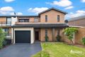 Property photo of 2 Steele Avenue Revesby Heights NSW 2212