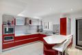 Property photo of 2 Steele Avenue Revesby Heights NSW 2212