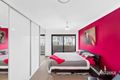 Property photo of 2 Steele Avenue Revesby Heights NSW 2212