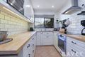Property photo of 4/19 Dover Road Scarborough WA 6019