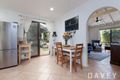 Property photo of 4/19 Dover Road Scarborough WA 6019