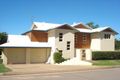 Property photo of 19 Dahl Crescent Wulguru QLD 4811