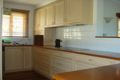 Property photo of 19 Dahl Crescent Wulguru QLD 4811