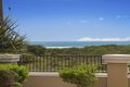 Property photo of 4/21 Terrace Street Evans Head NSW 2473