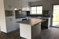 Property photo of 6/337 Bridge Road West Mackay QLD 4740
