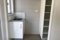 Property photo of 6/337 Bridge Road West Mackay QLD 4740