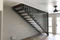 Property photo of 6/337 Bridge Road West Mackay QLD 4740