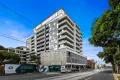 Property photo of 115/333 Ascot Vale Road Moonee Ponds VIC 3039