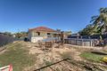 Property photo of 40 Clifton Street Booval QLD 4304