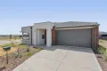 Property photo of 25 Rhyolite Drive Craigieburn VIC 3064