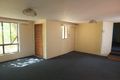 Property photo of 8 Flinders Street Matta Flat SA 5554