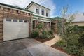 Property photo of 2A Daley Street Pascoe Vale VIC 3044