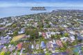 Property photo of 26 Folkestone Crescent Beaumaris VIC 3193