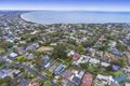 Property photo of 26 Folkestone Crescent Beaumaris VIC 3193