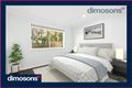 Property photo of 112 First Avenue North Warrawong NSW 2502