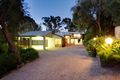 Property photo of 6 Warburton Court Beaumont SA 5066