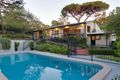 Property photo of 6 Warburton Court Beaumont SA 5066
