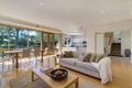Property photo of 6 Warburton Court Beaumont SA 5066
