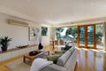 Property photo of 6 Warburton Court Beaumont SA 5066