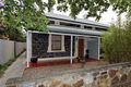 Property photo of 64 Hewitt Avenue Rose Park SA 5067