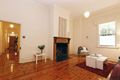 Property photo of 64 Hewitt Avenue Rose Park SA 5067