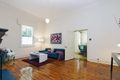 Property photo of 64 Hewitt Avenue Rose Park SA 5067